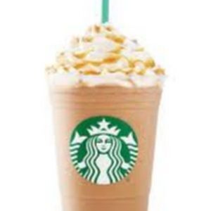 Meet your Posher, The youtube comedians